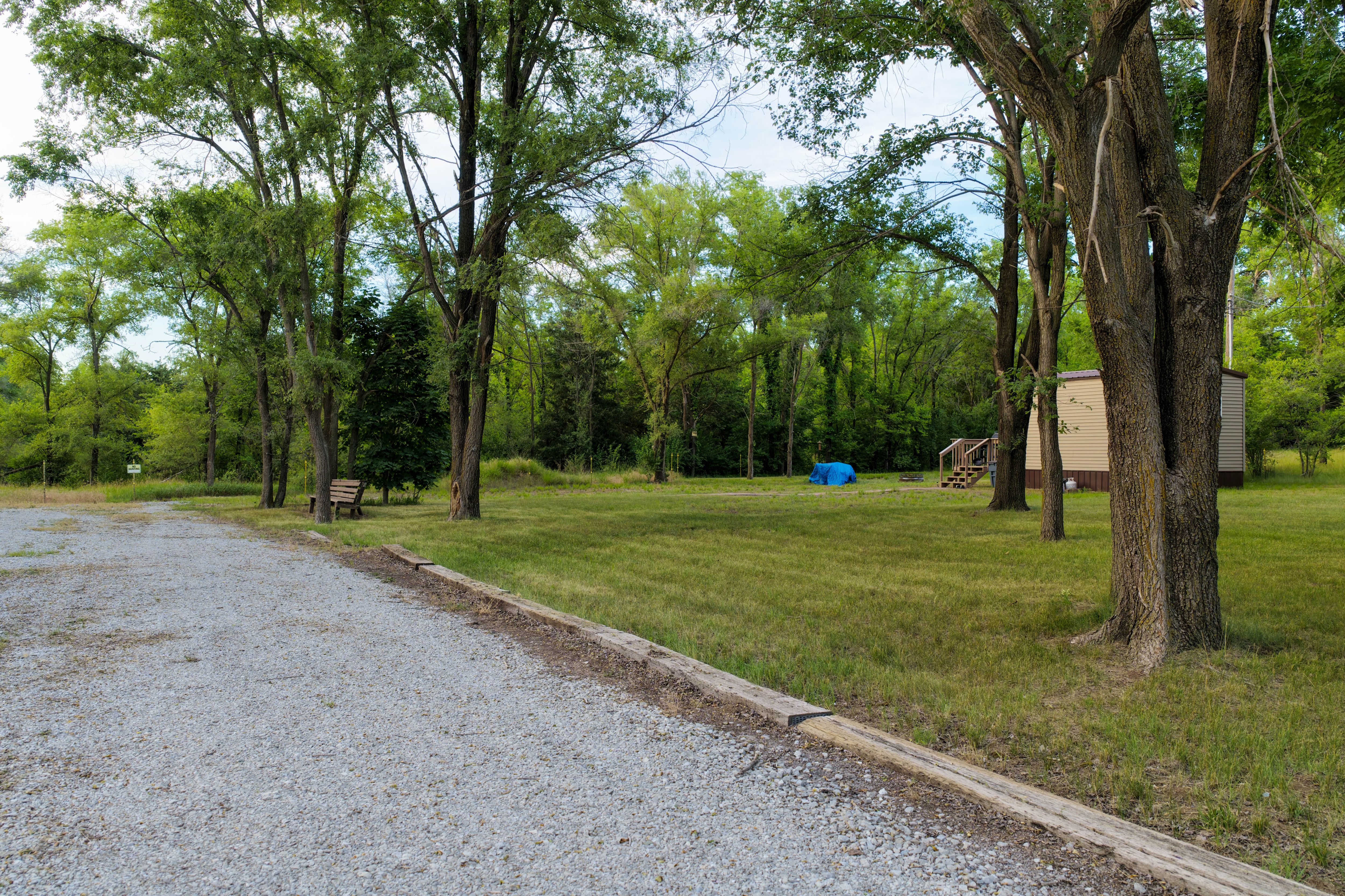 Listing Photo: Small Recreational Land For Sale in Lee County, Iowa-31